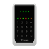 Клавиатура K-PAD 4